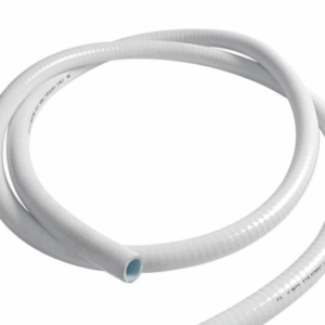 MAGNUM METAL MARINE - TUBO ANTIODORE WC - IMPIANTI SANITARI DELLE IMBARCAZIONI