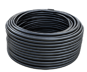 GUAINA FLESSIBILE PROTEZIONI CAVI IN PVC